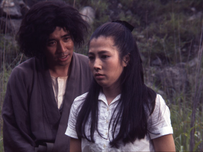 「獄門島」 田辺信一 – 獄門島 (オリジナル・サウンドトラック盤) – Vinyl