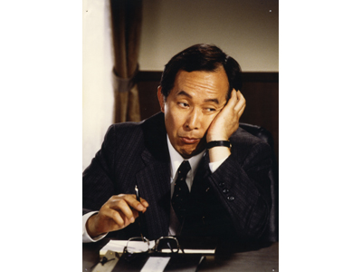 新・赤かぶ検事奮戦記2 呪いの紙草履 || ファミリー劇場