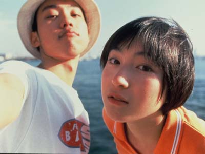 20世紀ノスタルジア || ファミリー劇場