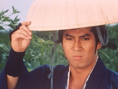 Amazon.co.jp: 大江戸捜査網DVDボックス 杉良太郎第一シリーズ