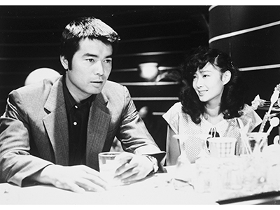 Amazon.co.jp: DVD（2枚組）「 ザ商社 全集」 夏目雅子/山崎努