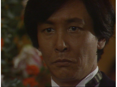 探偵神津恭介の殺人推理2 HDリマスター版 || ファミリー劇場