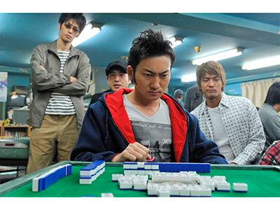 四川省 - 無料ゲームのコレピク.NET