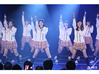 d*7様 SKE48 LIVE DVD Team S 1st 公演未開封 SKE48 on X: 