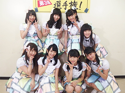 AKB48 ネ申テレビ シーズン17【一挙】 || ファミリー劇場