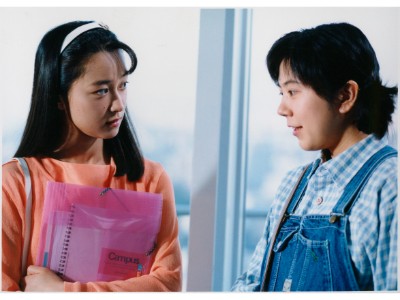 連続テレビ小説 ふたりっ子 完全版 DVD vol.5～vol.7