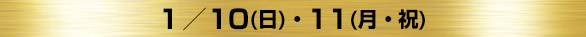 1^10()E11(Ej)