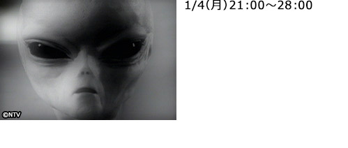 ǏUFOXyV1e Đ{FlƌI1e`4e 1^4ij21F00`28F00