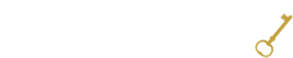 今回のテーマは脱出