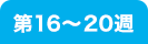 第16〜20週