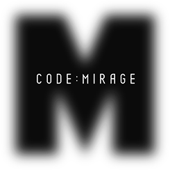 CODE:MIRAGE