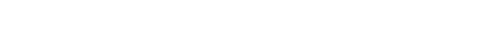ファミリー劇場CLUBとは?