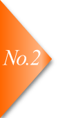 no2