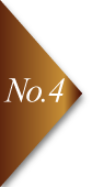 no4