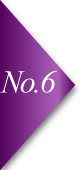 no6