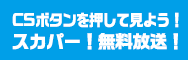 ＣＳボタンを押して見よう！