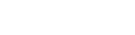 応募方法❷ Twitterで応募