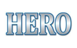HERO2