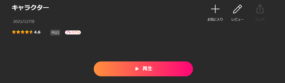 Leminoのキャラクター配信画像