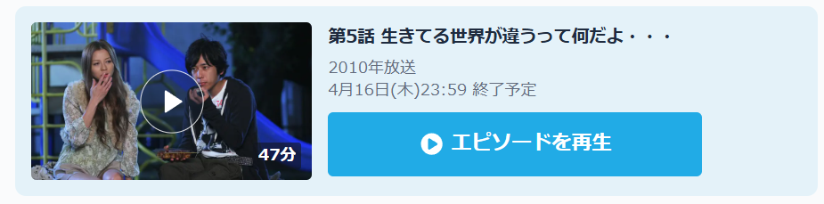 フリーター、家を買う。