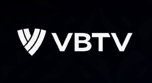 VolleyBallTV
