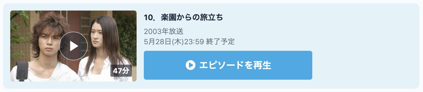 きみはペット