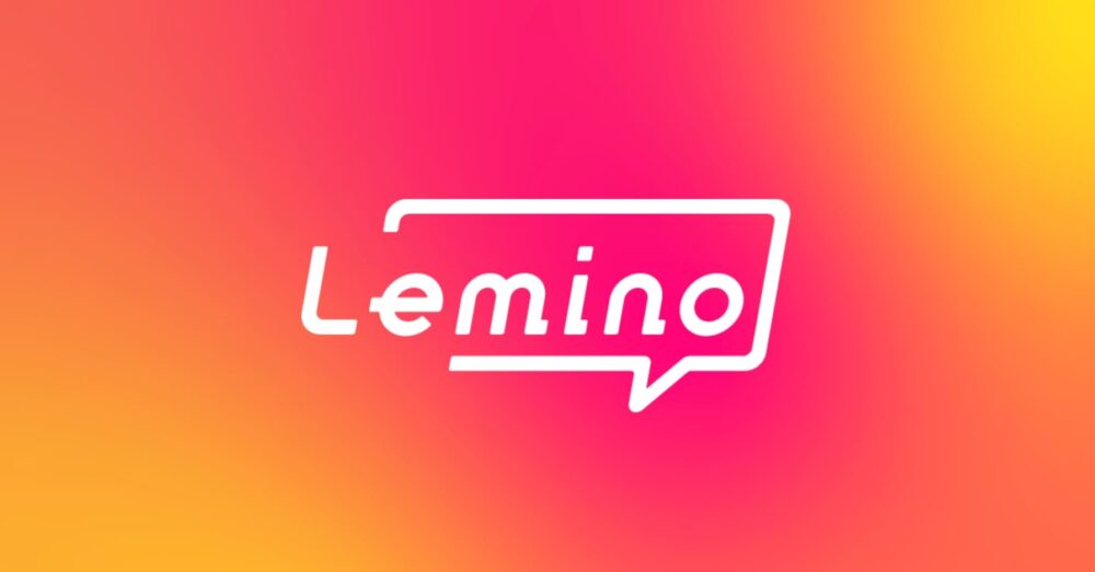 Leminoアニメ