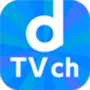 dTVチャンネル 31日間無料!さらに!dTVとセットで入会すればもっとおトクに!!詳しくはこちら
