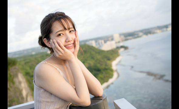 AKB48 ネ申テレビ シーズン28