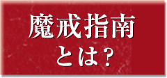 魔戒指南とは？