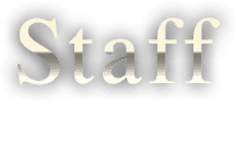 Staff