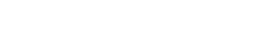 「ロックが中国に入った日」（1981年放送）3月20日（月・祝）16:45～