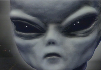 矢追純一UFOスペシャル第5弾　宇宙人は人類の滅亡を知っている！？