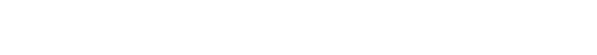 しらいちゃんファン必見！彼女の今後を真剣に鑑定します！果たして、しらいちゃんは呪われているのか！？