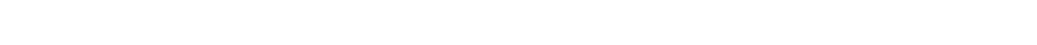 8位　松代大本営『ネオ・オカルトスターの提言！新世代のオカルトはオレが切り開く！』