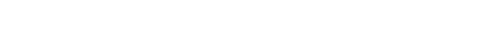 10位　前世滝沢馬琴『宝くじ拳法家』