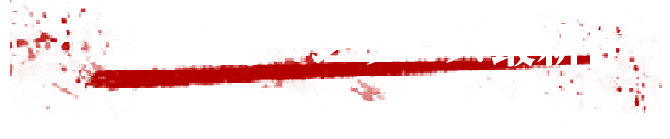 2021年夏 シリーズ最新作