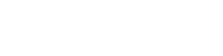 はやせやすひろ