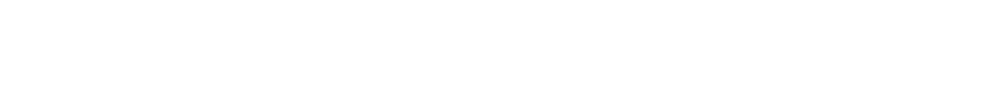 ファミ劇 独占！啄木鳥探偵處　ビジュアルコメンタリー「おしゃべり探偵處」ビジュアルコメンタリー動画解禁！