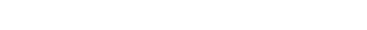 第一章　源氏を愛した男達