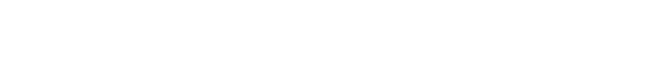 第三章　源氏と紫の上