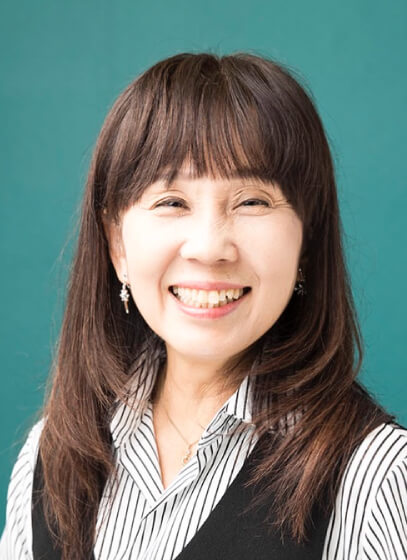 声優 カカシ