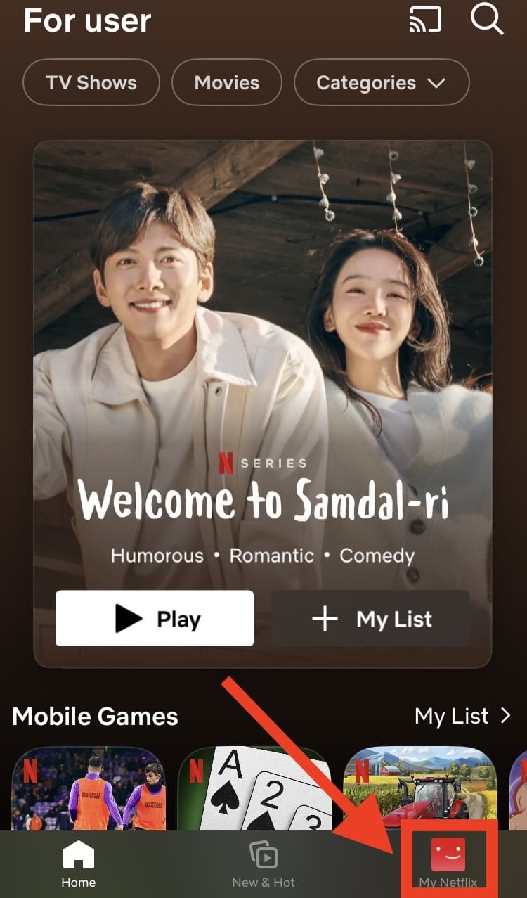 Netflix 日本語字幕　　日本語吹き替え