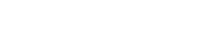 クイズ史上、空前のスケールで展開された伝説的クイズ番組「アメリカ横断ウルトラクイズ」。今回は、パンナムビル（現メットライフビル）の屋上で決勝戦を行った最後の大会。