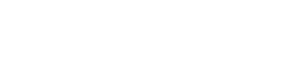 クイズ史上、空前のスケールで展開された伝説的クイズ番組「アメリカ横断ウルトラクイズ」。今回は、1977年の第1回より16年間続いた、レギュラー開催最後の大会。