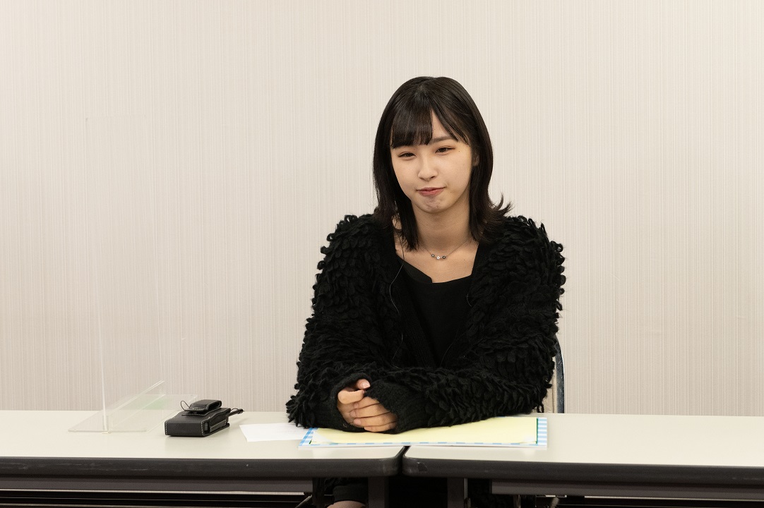 STU48イ申テレビ　　錬金王は誰だ　 後編
