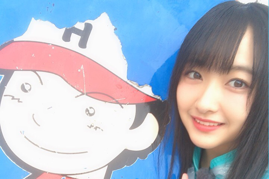 選挙公約 石田千ほのおにぎり茶屋 後編