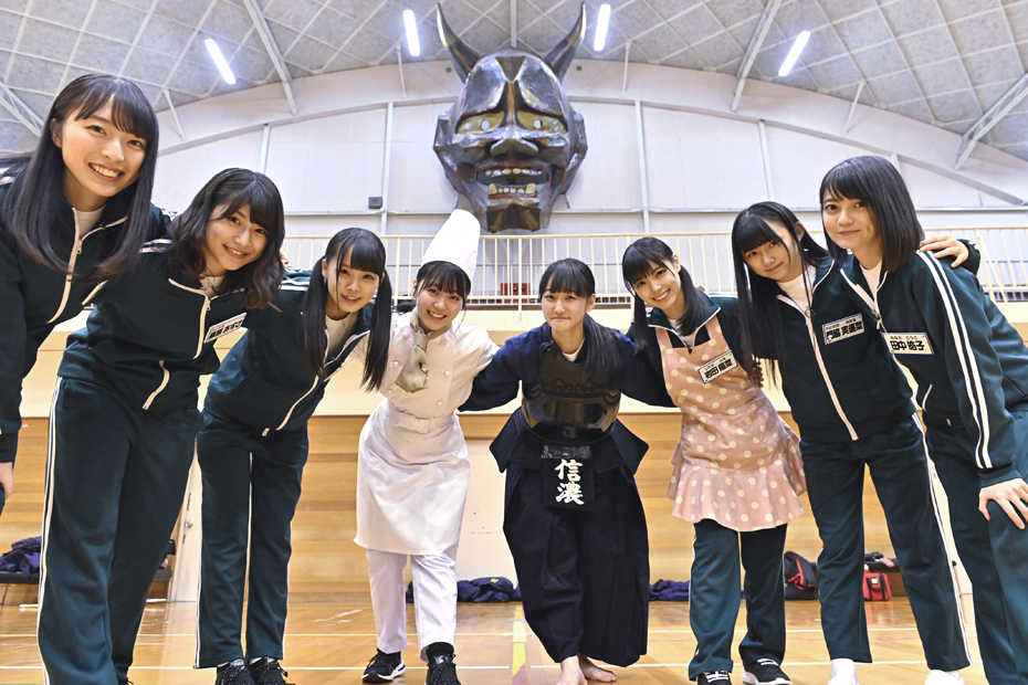 抜き打ち調査委員会リターンズ　後編