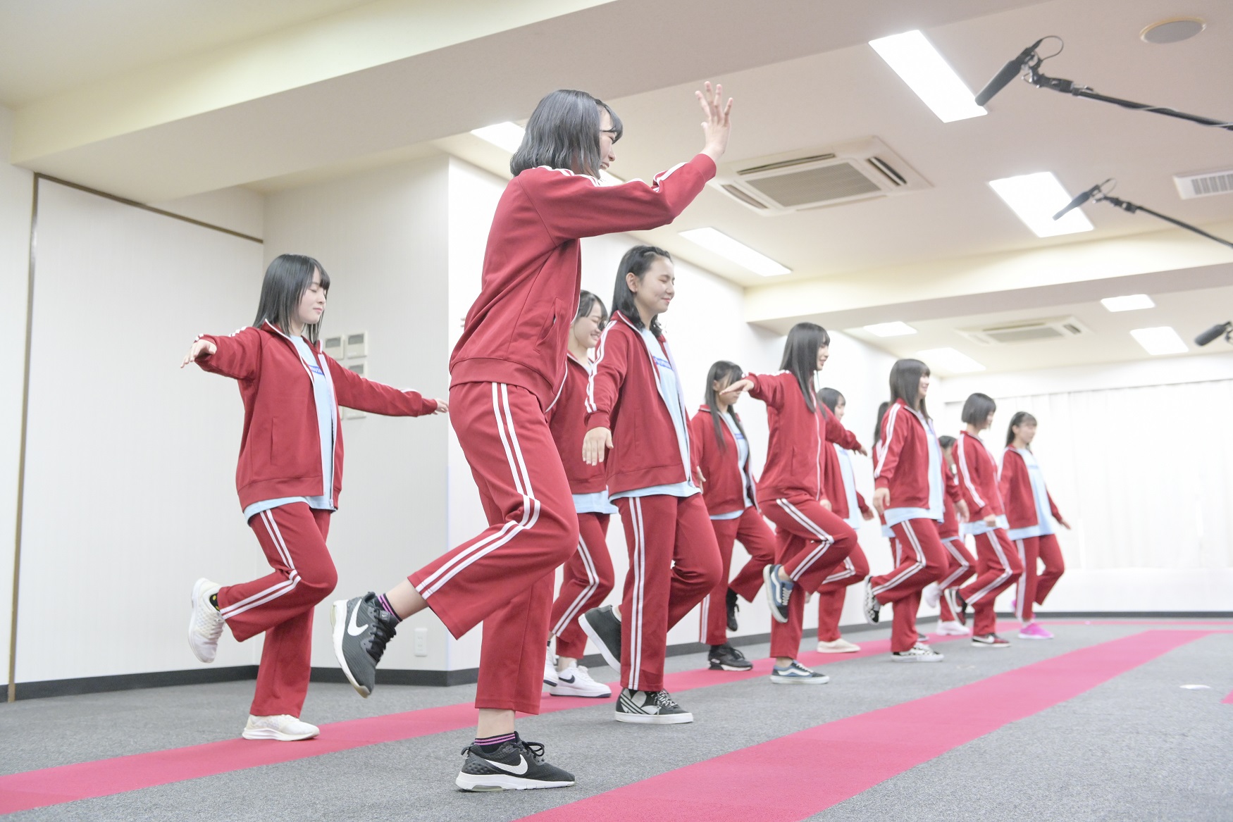 「スパイ大作戦」前編