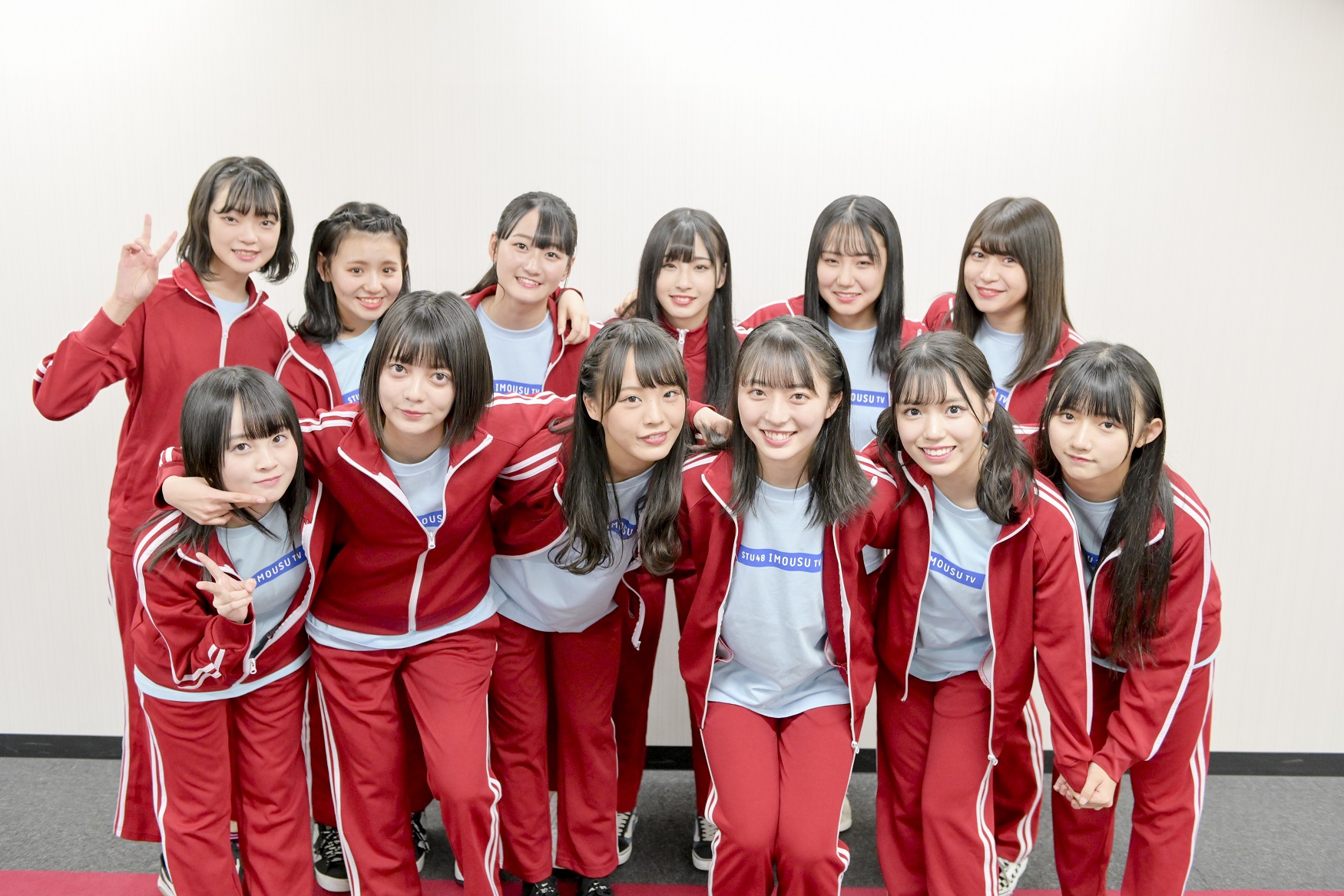「スパイ大作戦」中編